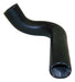 Crown Automotive Jeep Replacement 52040290 Radiator Hose; Upper; - Truck Part Superstore