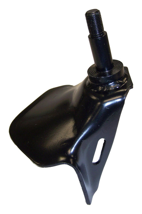 Crown Automotive Jeep Replacement 52040305 Shock Bracket; Rear; Weld On; - Truck Part Superstore