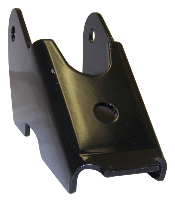 Crown Automotive Jeep Replacement 52040320 Spring Hanger Bracket; - Truck Part Superstore