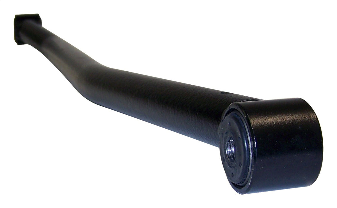 Crown Automotive Jeep Replacement 52040403 Track Bar; - Truck Part Superstore