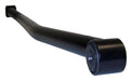 Crown Automotive Jeep Replacement 52040403 Track Bar; - Truck Part Superstore