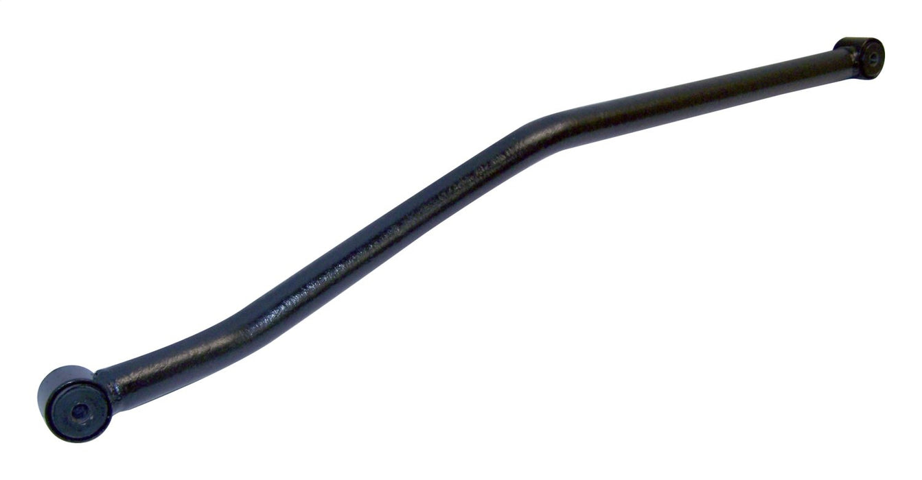 Crown Automotive Jeep Replacement 52040404 Track Bar; - Truck Part Superstore