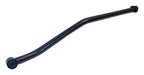 Crown Automotive Jeep Replacement 52040404 Track Bar; - Truck Part Superstore