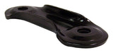 Crown Automotive Jeep Replacement 52040415 Leaf Spring Plate; - Truck Part Superstore