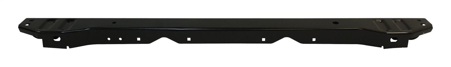 Crown Automotive Jeep Replacement 52058121AB Frame Crossmember; Rear; - Truck Part Superstore