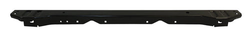Crown Automotive Jeep Replacement 52058121AB Frame Crossmember; Rear; - Truck Part Superstore