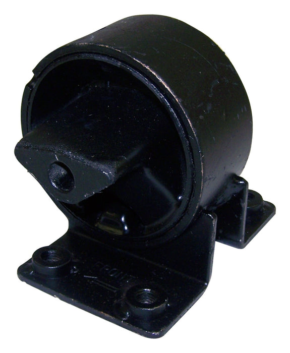 Crown Automotive Jeep Replacement 52058488 Transmission Mount; - Truck Part Superstore