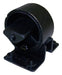 Crown Automotive Jeep Replacement 52058488 Transmission Mount; - Truck Part Superstore