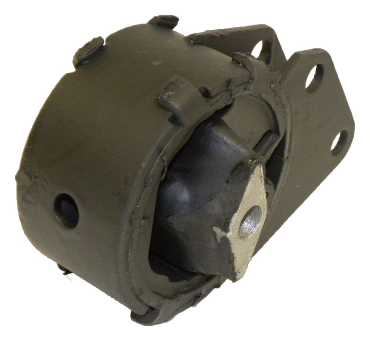 Crown Automotive Jeep Replacement 52058500 Engine Mount; - Truck Part Superstore
