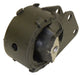 Crown Automotive Jeep Replacement 52058500 Engine Mount; - Truck Part Superstore