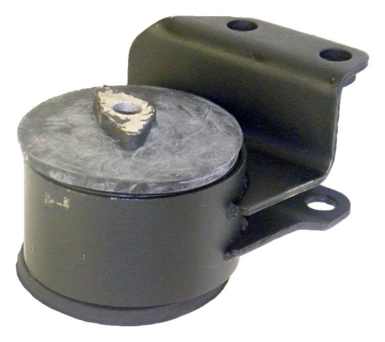 Crown Automotive Jeep Replacement 52058501 Engine Mount; - Truck Part Superstore
