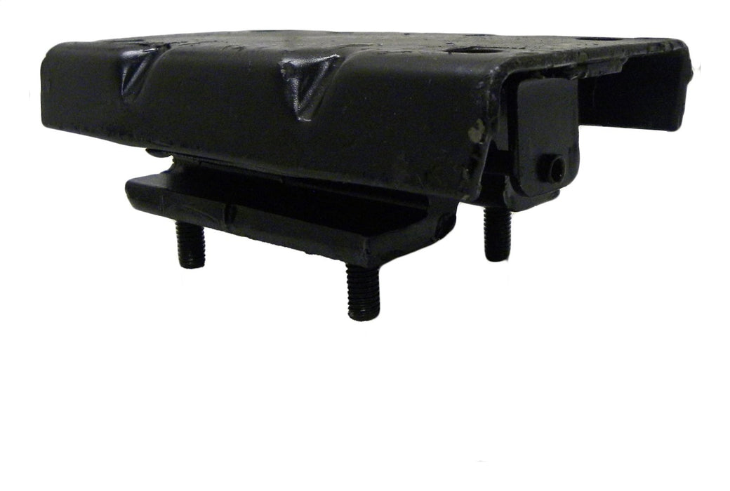 Crown Automotive Jeep Replacement 52058551 Engine Mount; - Truck Part Superstore