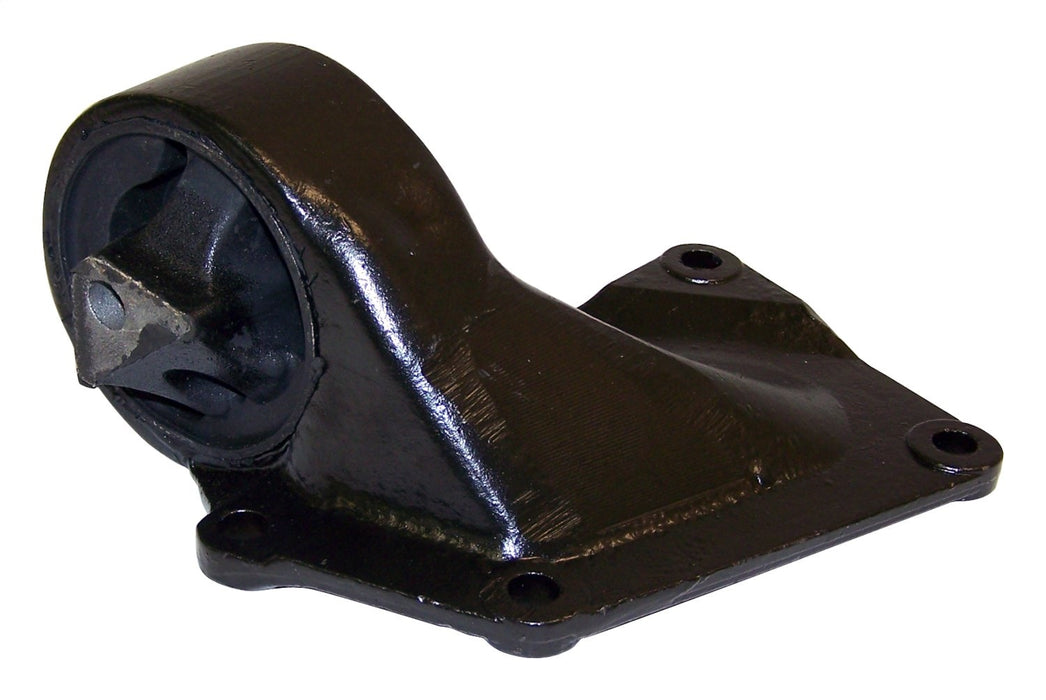 Crown Automotive Jeep Replacement 52058928 Engine Mount; - Truck Part Superstore