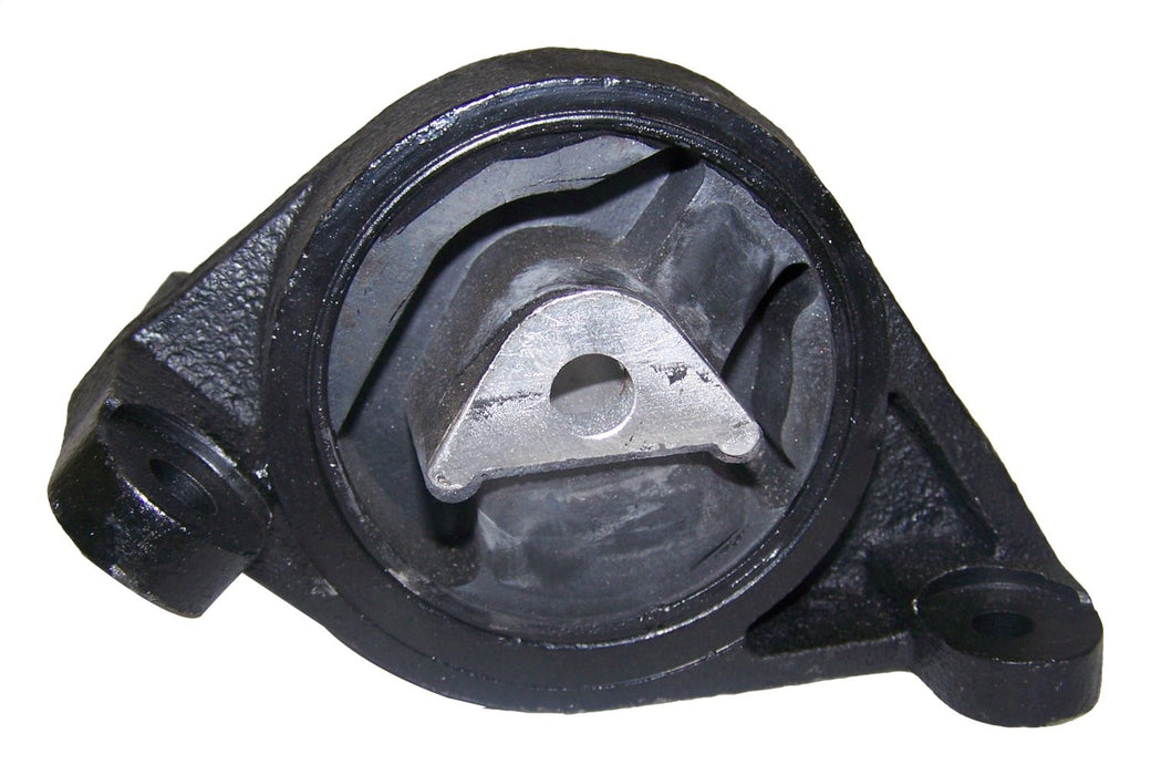 Crown Automotive Jeep Replacement 52058936AB Engine Mount Isolator; - Truck Part Superstore