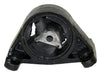 Crown Automotive Jeep Replacement 52058937AB Engine Mount; - Truck Part Superstore