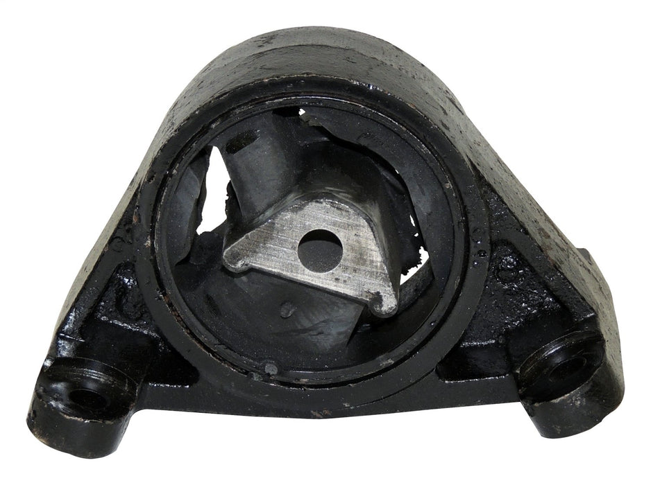 Crown Automotive Jeep Replacement 52058937AB Engine Mount; - Truck Part Superstore
