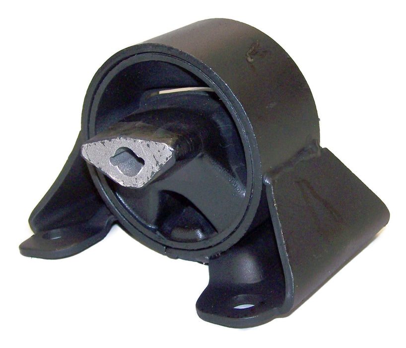 Crown Automotive Jeep Replacement 52058994 Transmission Mount; - Truck Part Superstore
