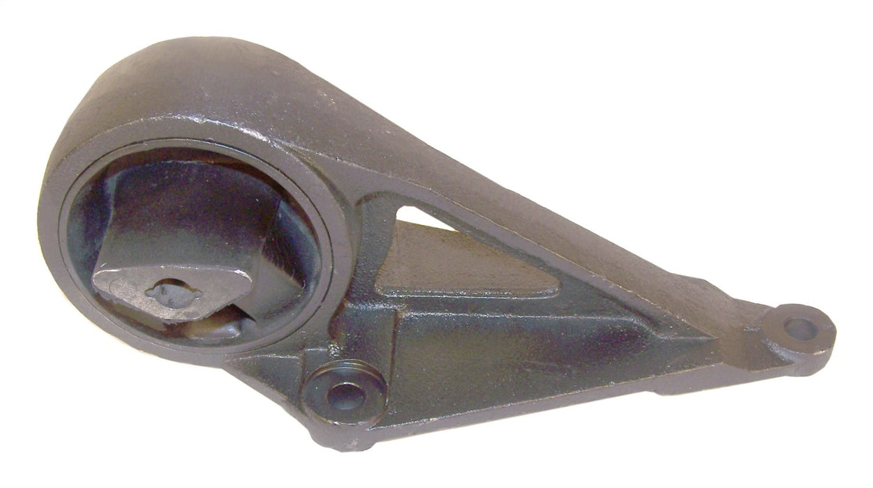 Crown Automotive Jeep Replacement 52058995 Transmission Mount; - Truck Part Superstore