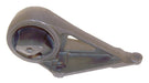 Crown Automotive Jeep Replacement 52058995 Transmission Mount; - Truck Part Superstore