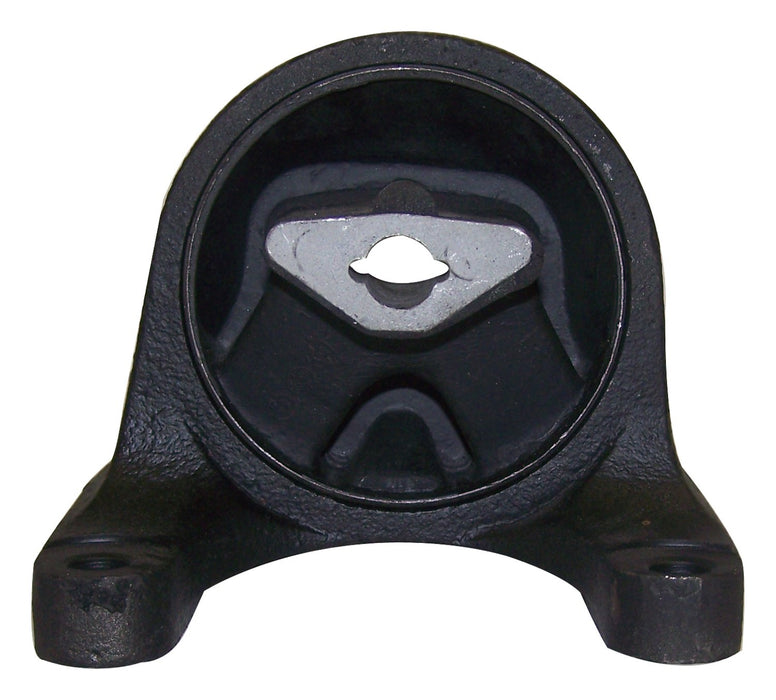 Crown Automotive Jeep Replacement 52058996 Transmission Mount; Transmission Mount; - Truck Part Superstore