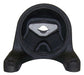 Crown Automotive Jeep Replacement 52058996 Transmission Mount; Transmission Mount; - Truck Part Superstore