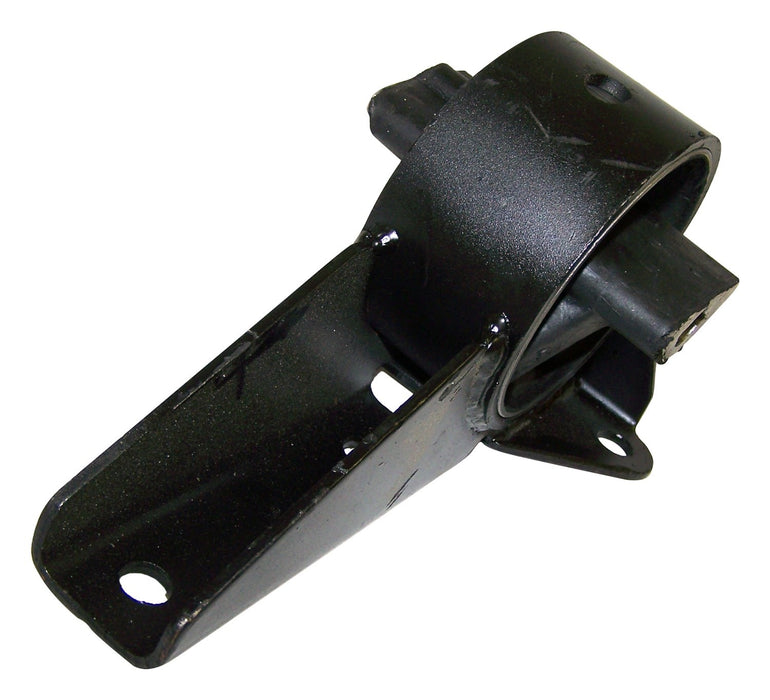 Crown Automotive Jeep Replacement 52058997 Engine Mount; w/Rear Wheel Drive; - Truck Part Superstore