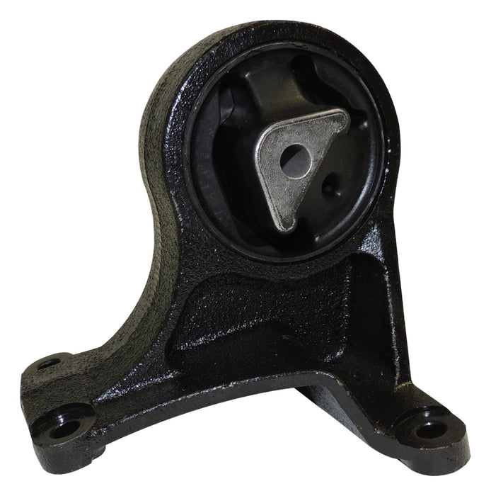 Crown Automotive Jeep Replacement 52059050 Engine Mount Isolator - Truck Part Superstore