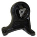 Crown Automotive Jeep Replacement 52059050 Engine Mount Isolator - Truck Part Superstore