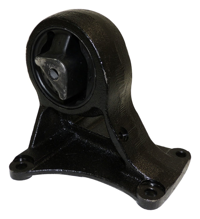 Crown Automotive Jeep Replacement 52059051 Engine Mount - Truck Part Superstore