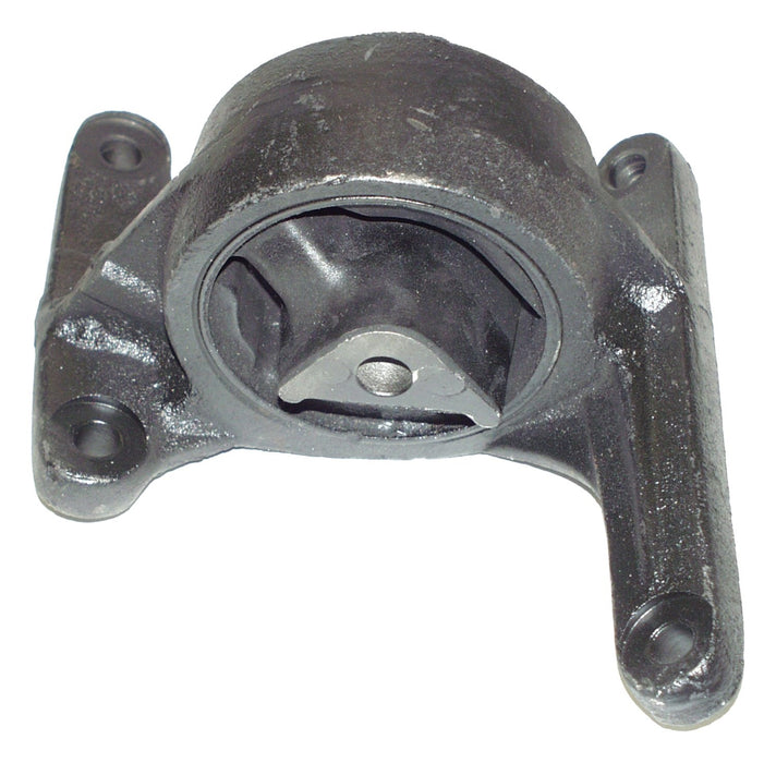 Crown Automotive Jeep Replacement 52059226AB Engine Mount Isolator; - Truck Part Superstore