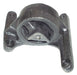 Crown Automotive Jeep Replacement 52059226AB Engine Mount Isolator; - Truck Part Superstore