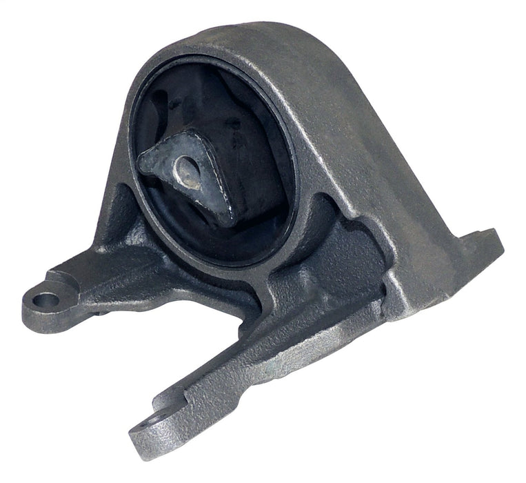 Crown Automotive Jeep Replacement 52059227AB Engine Mount Isolator; - Truck Part Superstore