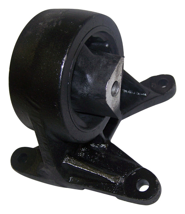 Crown Automotive Jeep Replacement 52059252AB Engine Mount; - Truck Part Superstore