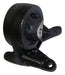Crown Automotive Jeep Replacement 52059252AB Engine Mount; - Truck Part Superstore