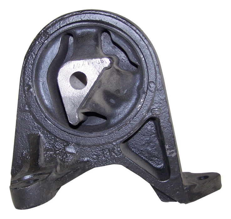 Crown Automotive Jeep Replacement 52059253AB Engine Mount; - Truck Part Superstore