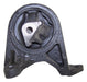 Crown Automotive Jeep Replacement 52059253AB Engine Mount; - Truck Part Superstore