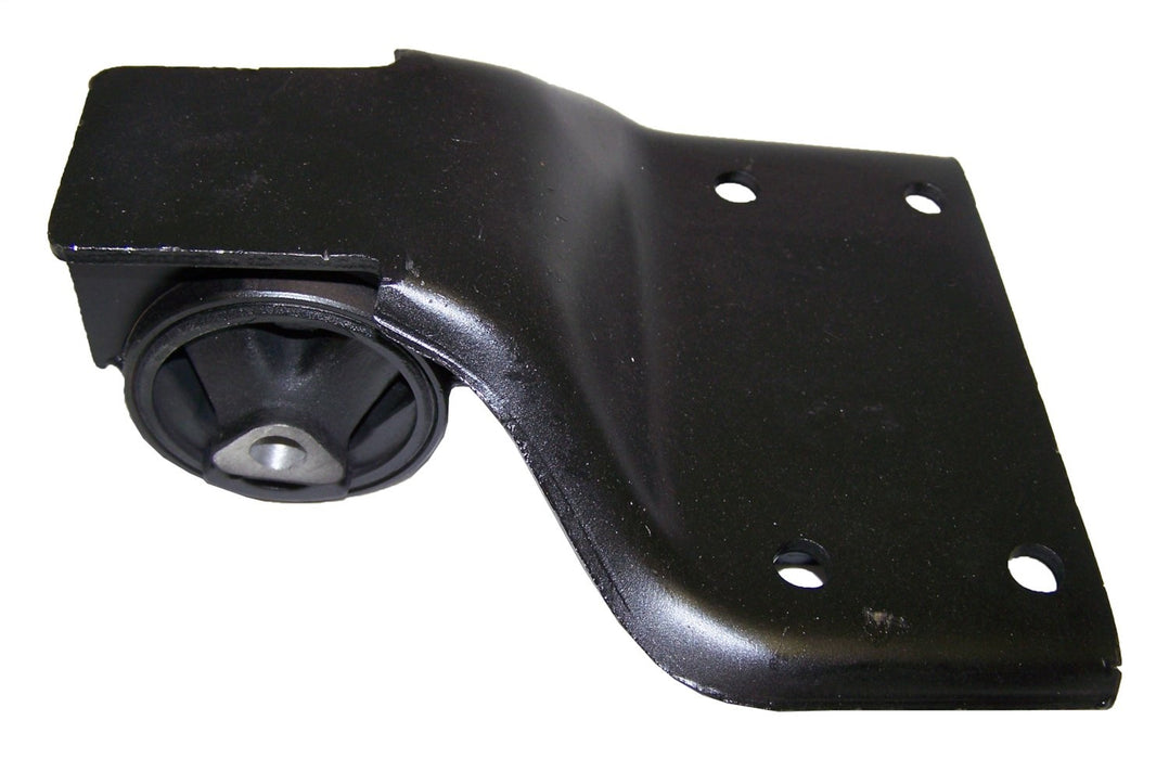 Crown Automotive Jeep Replacement 52059299AB Transmission Mount; - Truck Part Superstore