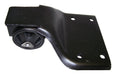 Crown Automotive Jeep Replacement 52059299AB Transmission Mount; - Truck Part Superstore