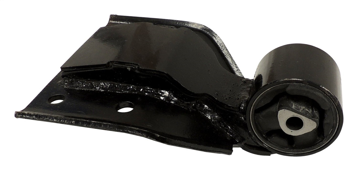 Crown Automotive Jeep Replacement 52059324AA Transmission Mount; - Truck Part Superstore