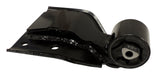 Crown Automotive Jeep Replacement 52059324AA Transmission Mount; - Truck Part Superstore