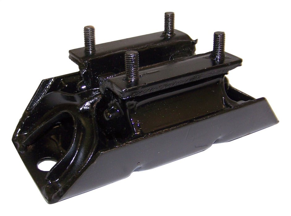 Crown Automotive Jeep Replacement 52059347AB Engine Mount; - Truck Part Superstore