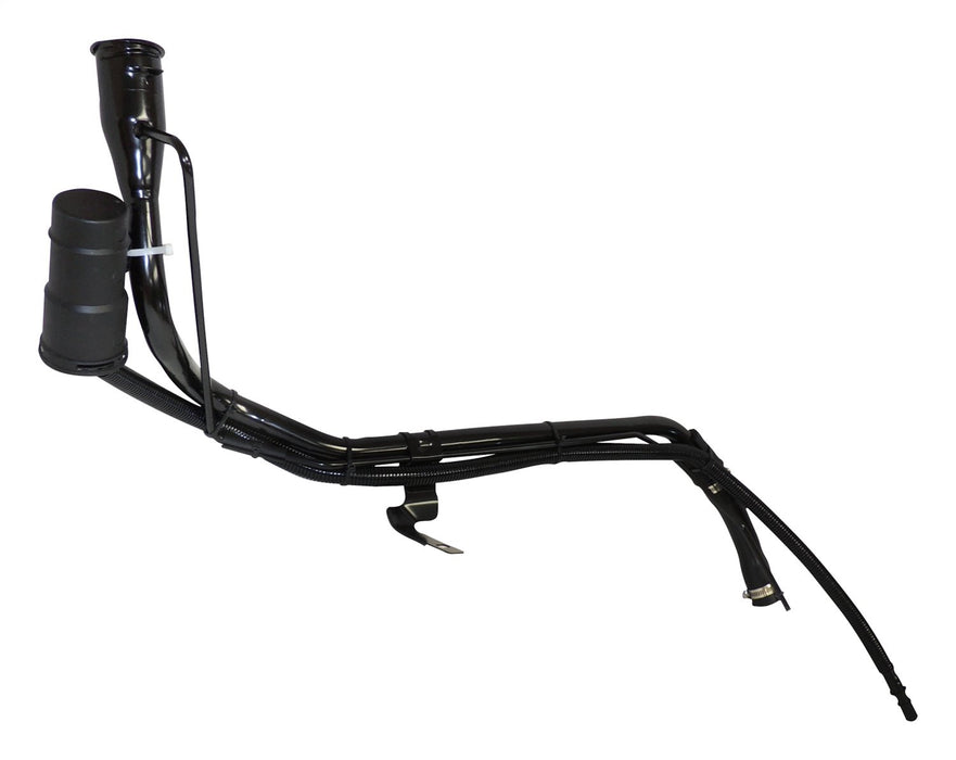 Crown Automotive Jeep Replacement 52059821AS Fuel Filler Hose - Truck Part Superstore