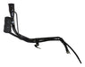 Crown Automotive Jeep Replacement 52059821AS Fuel Filler Hose - Truck Part Superstore