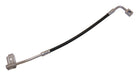 Crown Automotive Jeep Replacement 52059885AF Brake Hose; Rear Left; - Truck Part Superstore