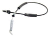 Crown Automotive Jeep Replacement 52059891AF Parking Brake Cable; - Truck Part Superstore