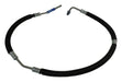 Crown Automotive Jeep Replacement 52059900AF Power Steering Pressure Hose; Left Hand Drive; - Truck Part Superstore