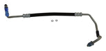 Crown Automotive Jeep Replacement 52059901AD Power Steering Pressure Hose; Right Hand Drive; - Truck Part Superstore