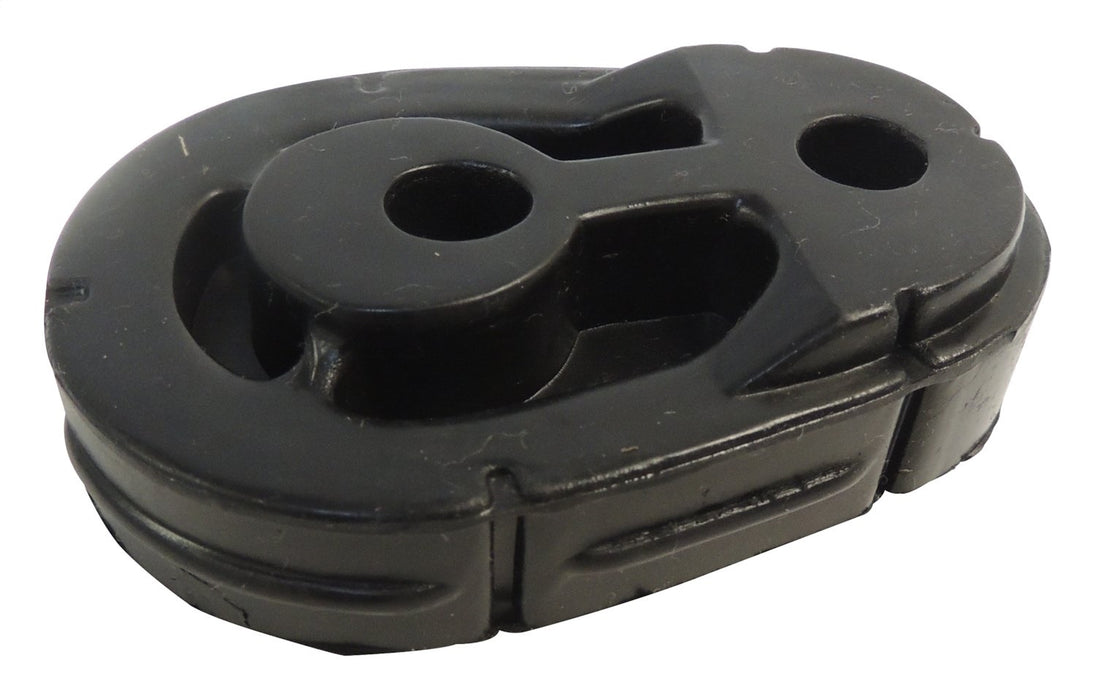 Crown Automotive Jeep Replacement 52059929AA Exhaust Insulator; 2 Required; - Truck Part Superstore