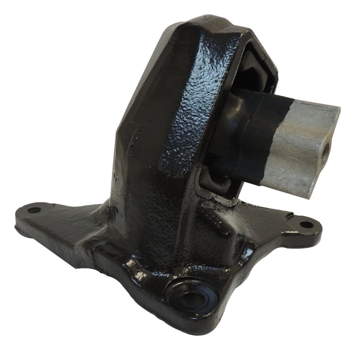 Crown Automotive Jeep Replacement 52059940AD Engine Mount; - Truck Part Superstore