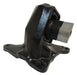 Crown Automotive Jeep Replacement 52059940AD Engine Mount; - Truck Part Superstore